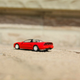 Illustration for article titled Wurfensteins 1:64 Kyosho Collection: Part 2